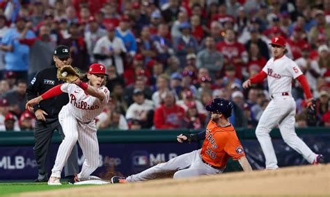 resultats mlb|résultats mlb 2022.